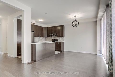 Photo 10 at 55 Casely Avenue, Rural Richmond Hill, Richmond Hill