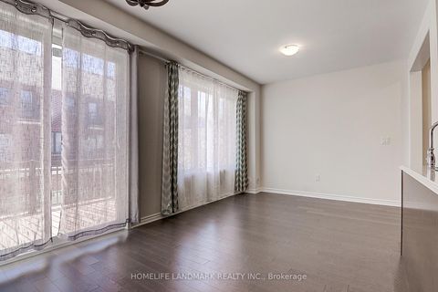 Photo 11 at 55 Casely Avenue, Rural Richmond Hill, Richmond Hill
