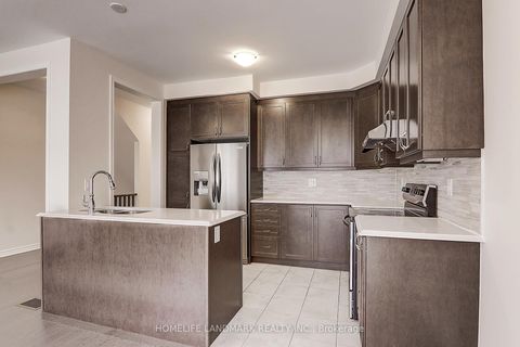 Photo 13 at 55 Casely Avenue, Rural Richmond Hill, Richmond Hill