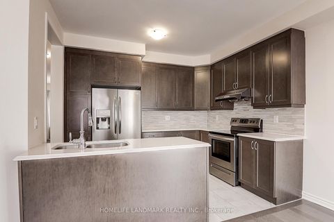 Photo 14 at 55 Casely Avenue, Rural Richmond Hill, Richmond Hill