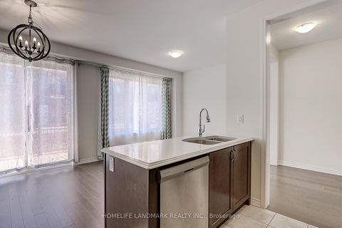 Photo 16 at 55 Casely Avenue, Rural Richmond Hill, Richmond Hill