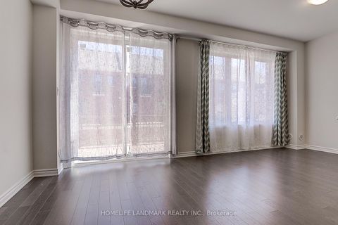 Photo 17 at 55 Casely Avenue, Rural Richmond Hill, Richmond Hill