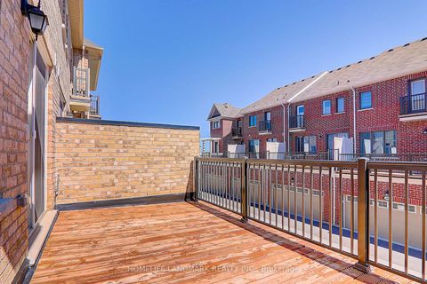 Photo 18 at 55 Casely Avenue, Rural Richmond Hill, Richmond Hill