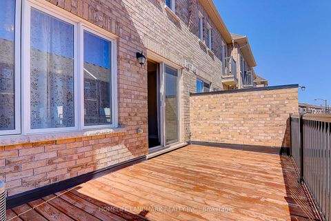 Photo 19 at 55 Casely Avenue, Rural Richmond Hill, Richmond Hill