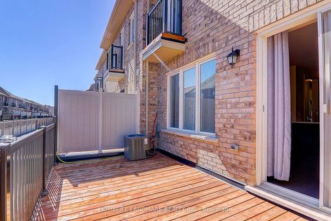 Photo 20 at 55 Casely Avenue, Rural Richmond Hill, Richmond Hill