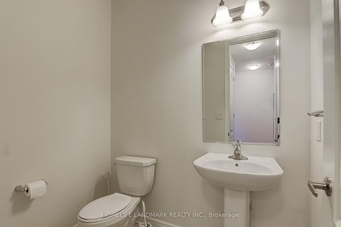 Photo 22 at 55 Casely Avenue, Rural Richmond Hill, Richmond Hill