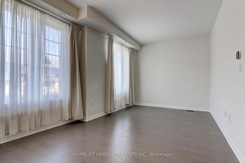 Photo 25 at 55 Casely Avenue, Rural Richmond Hill, Richmond Hill