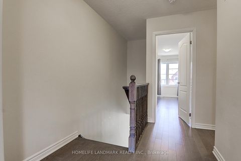Photo 29 at 55 Casely Avenue, Rural Richmond Hill, Richmond Hill