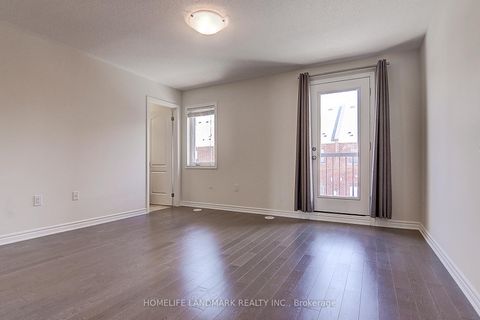 Photo 30 at 55 Casely Avenue, Rural Richmond Hill, Richmond Hill