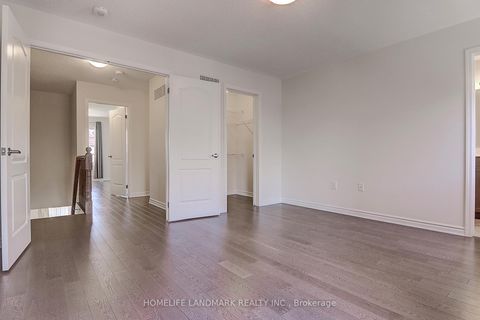 Photo 32 at 55 Casely Avenue, Rural Richmond Hill, Richmond Hill
