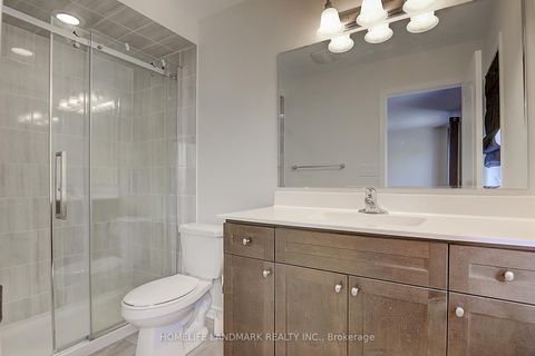Photo 34 at 55 Casely Avenue, Rural Richmond Hill, Richmond Hill