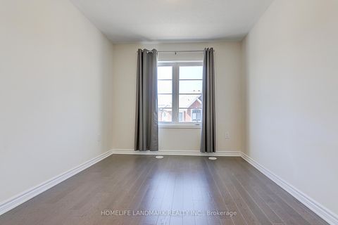 Photo 36 at 55 Casely Avenue, Rural Richmond Hill, Richmond Hill