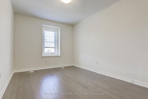 Photo 38 at 55 Casely Avenue, Rural Richmond Hill, Richmond Hill