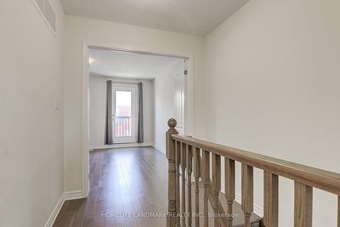 Photo 41 at 55 Casely Avenue, Rural Richmond Hill, Richmond Hill