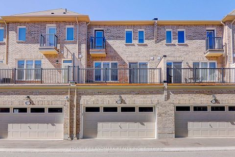 Photo 42 at 55 Casely Avenue, Rural Richmond Hill, Richmond Hill