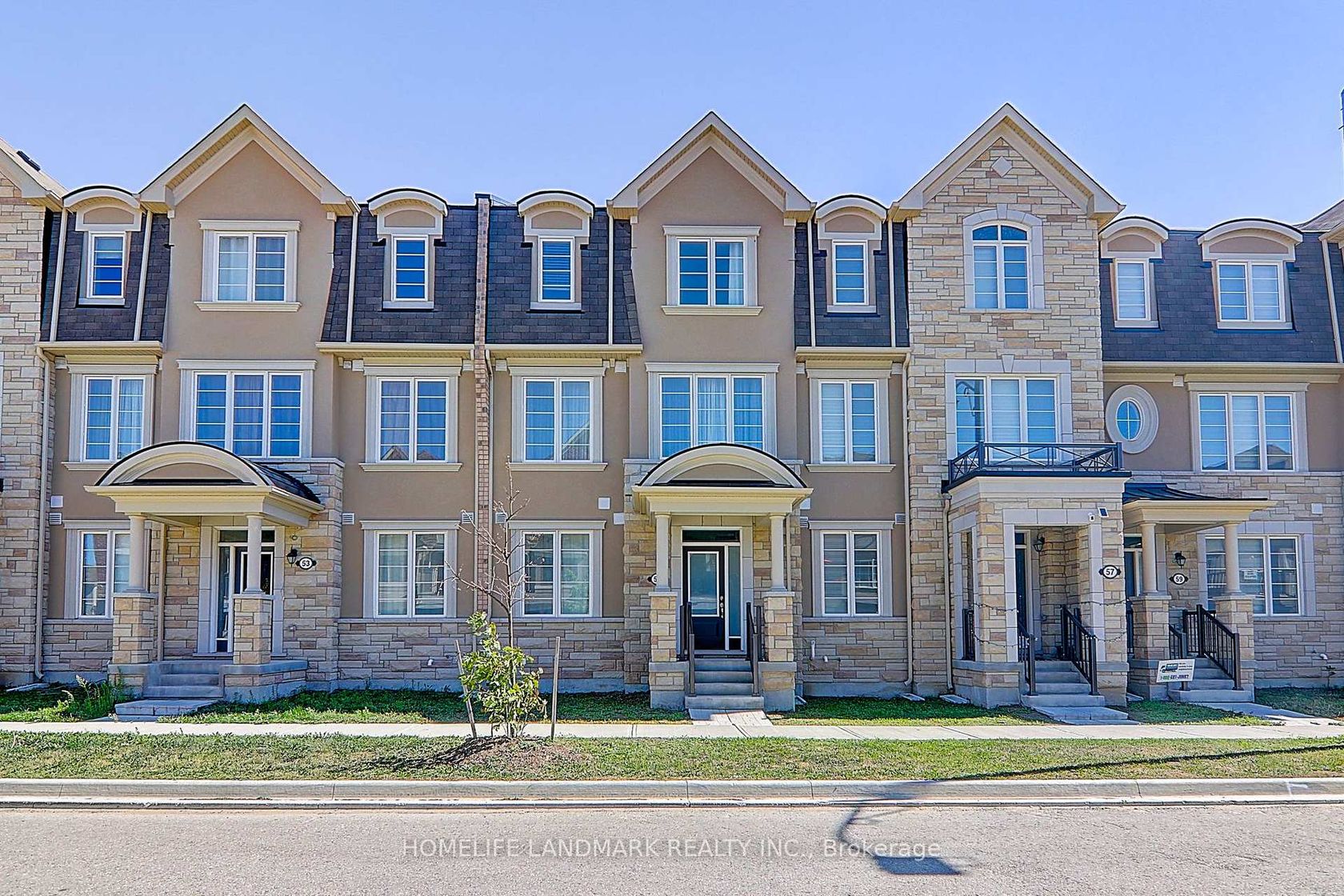 55 Casely Avenue, Rural Richmond Hill, Richmond Hill 