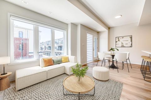 Photo 0 at 20 Matawin Lane, Headford Business Park, Richmond Hill Photo 0 at 20 Matawin Lane, Headford Business Park, Richmond Hill