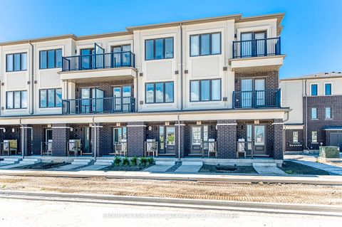 Photo 2 at 20 Matawin Lane, Headford Business Park, Richmond Hill Photo 2 at 20 Matawin Lane, Headford Business Park, Richmond Hill