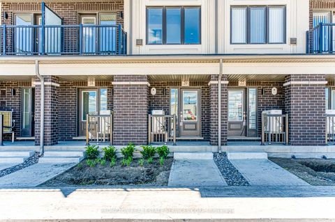 Photo 3 at 20 Matawin Lane, Headford Business Park, Richmond Hill Photo 3 at 20 Matawin Lane, Headford Business Park, Richmond Hill