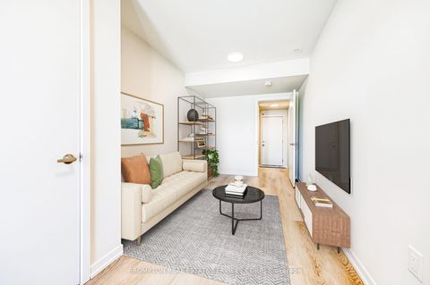 Photo 6 at 20 Matawin Lane, Headford Business Park, Richmond Hill Photo 6 at 20 Matawin Lane, Headford Business Park, Richmond Hill