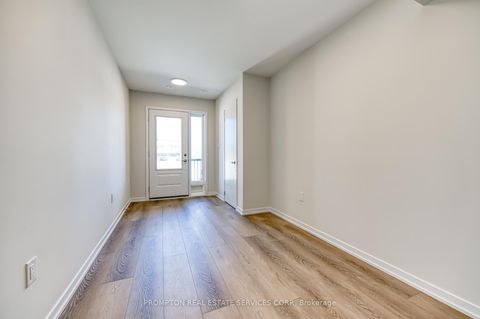 Photo 8 at 20 Matawin Lane, Headford Business Park, Richmond Hill Photo 8 at 20 Matawin Lane, Headford Business Park, Richmond Hill