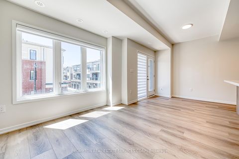 Photo 9 at 20 Matawin Lane, Headford Business Park, Richmond Hill Photo 9 at 20 Matawin Lane, Headford Business Park, Richmond Hill