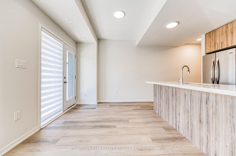 Photo 13 at 20 Matawin Lane, Headford Business Park, Richmond Hill Photo 13 at 20 Matawin Lane, Headford Business Park, Richmond Hill