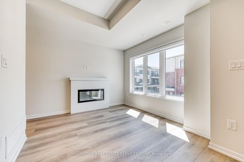 Photo 15 at 20 Matawin Lane, Headford Business Park, Richmond Hill Photo 15 at 20 Matawin Lane, Headford Business Park, Richmond Hill