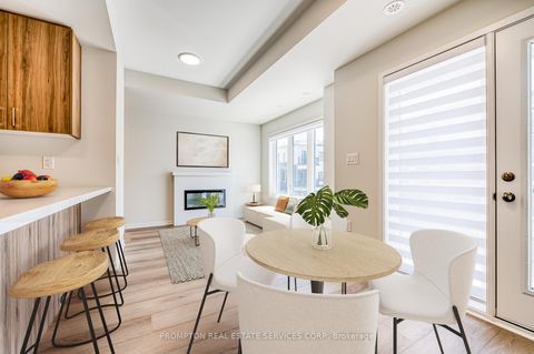 Photo 17 at 20 Matawin Lane, Headford Business Park, Richmond Hill Photo 17 at 20 Matawin Lane, Headford Business Park, Richmond Hill