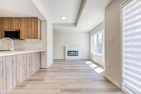 Photo 18 at 20 Matawin Lane, Headford Business Park, Richmond Hill Photo 18 at 20 Matawin Lane, Headford Business Park, Richmond Hill