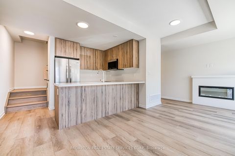 Photo 19 at 20 Matawin Lane, Headford Business Park, Richmond Hill Photo 19 at 20 Matawin Lane, Headford Business Park, Richmond Hill