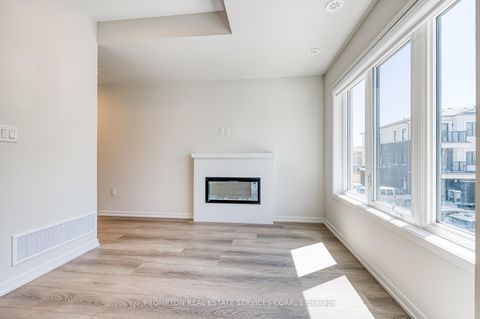 Photo 20 at 20 Matawin Lane, Headford Business Park, Richmond Hill Photo 20 at 20 Matawin Lane, Headford Business Park, Richmond Hill