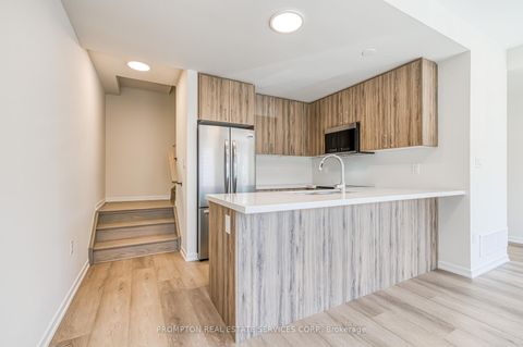 Photo 21 at 20 Matawin Lane, Headford Business Park, Richmond Hill Photo 21 at 20 Matawin Lane, Headford Business Park, Richmond Hill