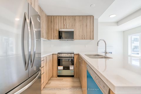 Photo 22 at 20 Matawin Lane, Headford Business Park, Richmond Hill Photo 22 at 20 Matawin Lane, Headford Business Park, Richmond Hill