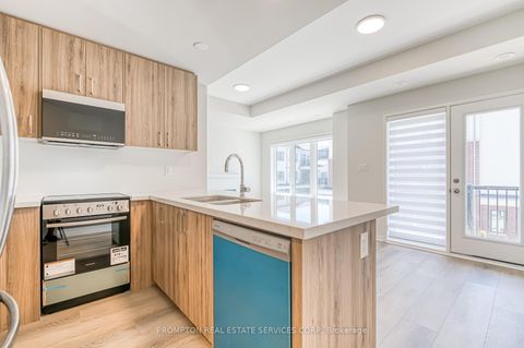 Photo 23 at 20 Matawin Lane, Headford Business Park, Richmond Hill Photo 23 at 20 Matawin Lane, Headford Business Park, Richmond Hill