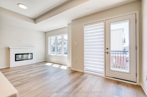 Photo 24 at 20 Matawin Lane, Headford Business Park, Richmond Hill Photo 24 at 20 Matawin Lane, Headford Business Park, Richmond Hill