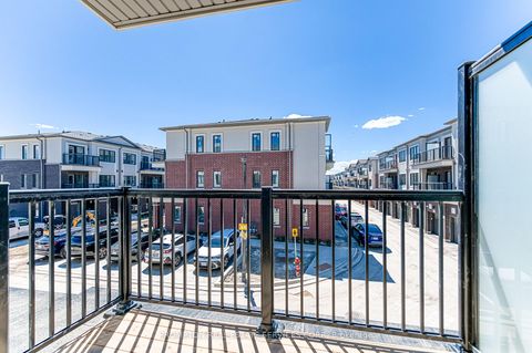 Photo 25 at 20 Matawin Lane, Headford Business Park, Richmond Hill Photo 25 at 20 Matawin Lane, Headford Business Park, Richmond Hill