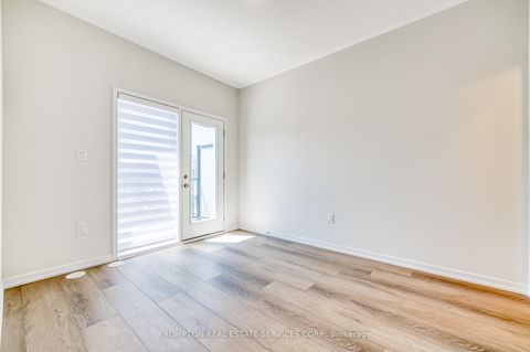 Photo 26 at 20 Matawin Lane, Headford Business Park, Richmond Hill Photo 26 at 20 Matawin Lane, Headford Business Park, Richmond Hill