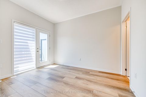 Photo 27 at 20 Matawin Lane, Headford Business Park, Richmond Hill Photo 27 at 20 Matawin Lane, Headford Business Park, Richmond Hill