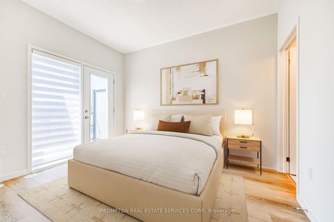 Photo 28 at 20 Matawin Lane, Headford Business Park, Richmond Hill Photo 28 at 20 Matawin Lane, Headford Business Park, Richmond Hill