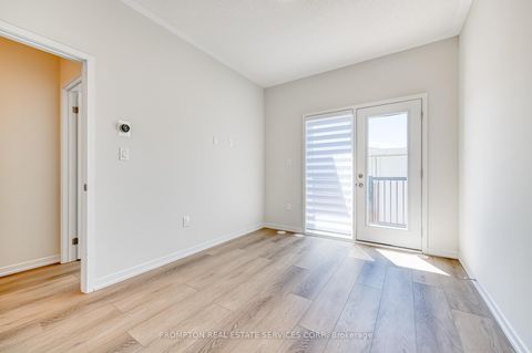 Photo 29 at 20 Matawin Lane, Headford Business Park, Richmond Hill Photo 29 at 20 Matawin Lane, Headford Business Park, Richmond Hill