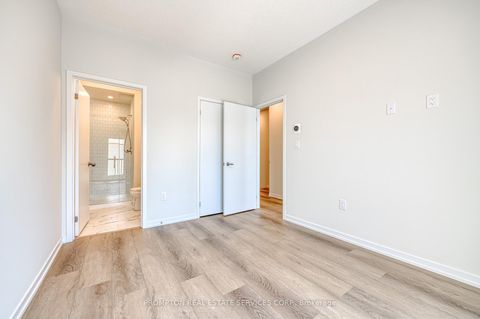 Photo 30 at 20 Matawin Lane, Headford Business Park, Richmond Hill Photo 30 at 20 Matawin Lane, Headford Business Park, Richmond Hill