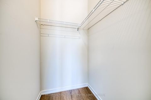 Photo 31 at 20 Matawin Lane, Headford Business Park, Richmond Hill Photo 31 at 20 Matawin Lane, Headford Business Park, Richmond Hill