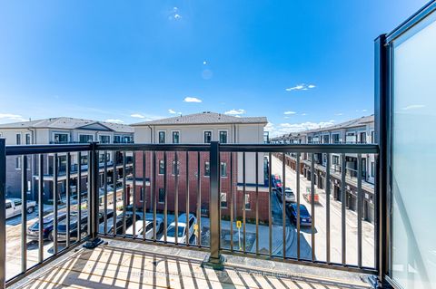 Photo 32 at 20 Matawin Lane, Headford Business Park, Richmond Hill Photo 32 at 20 Matawin Lane, Headford Business Park, Richmond Hill