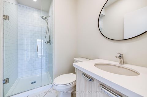 Photo 33 at 20 Matawin Lane, Headford Business Park, Richmond Hill Photo 33 at 20 Matawin Lane, Headford Business Park, Richmond Hill