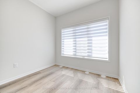 Photo 34 at 20 Matawin Lane, Headford Business Park, Richmond Hill Photo 34 at 20 Matawin Lane, Headford Business Park, Richmond Hill