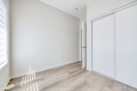 Photo 35 at 20 Matawin Lane, Headford Business Park, Richmond Hill Photo 35 at 20 Matawin Lane, Headford Business Park, Richmond Hill