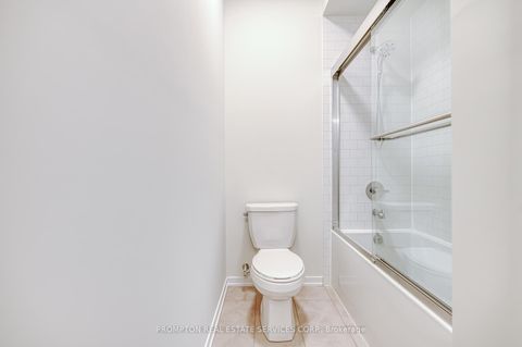 Photo 36 at 20 Matawin Lane, Headford Business Park, Richmond Hill Photo 36 at 20 Matawin Lane, Headford Business Park, Richmond Hill