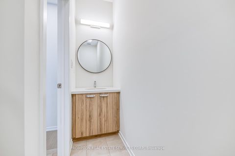 Photo 37 at 20 Matawin Lane, Headford Business Park, Richmond Hill Photo 37 at 20 Matawin Lane, Headford Business Park, Richmond Hill