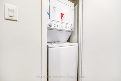 Photo 38 at 20 Matawin Lane, Headford Business Park, Richmond Hill Photo 38 at 20 Matawin Lane, Headford Business Park, Richmond Hill